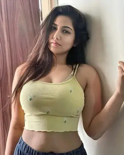 Escorts Deglur