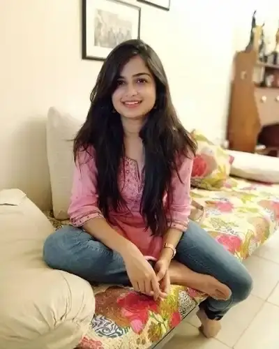 Deglur Escorts