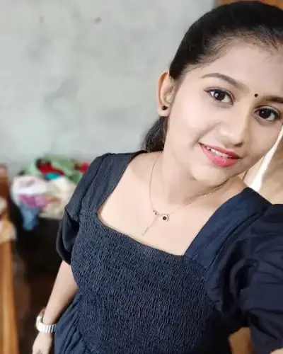 Call Girls Deglur Cash On Delivery